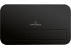 Клавиша смыва Villeroy&Boch ViConnect 922490AN цвет-Black Matt черный матовый
