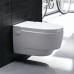 Подвесной унитаз-биде GEBERIT AquaClean Mera Comfort 146.214.11.1 (белый) Подвесной унитаз-биде GEBERIT AquaClean Mera Comfort 146.214.11.1 (белый)