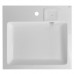 Раковина Azario Beta NEW 60х55 см CS00086605