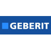 Geberit