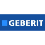 Сантехника Geberit (Швейцария)