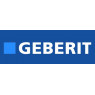 Geberit