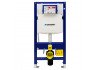 Система инсталляции для унитазов Geberit Duofix UP320 111.300.00.5