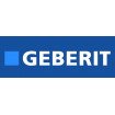 Geberit