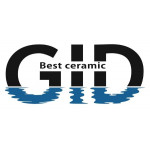 Сантехника Gid