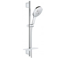 Душевой гарнитур Grohe Rainshower SmartActive 26592000 