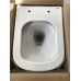 Унитаз подвесной безободковый Grohe Euro Ceramic 39538000 (сиденье отдельно)
