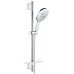 Душевой гарнитур Grohe Rainshower SmartActive 26592000 