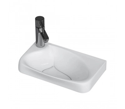 Раковина VIGO Bio 40 rkBIO.40-81  