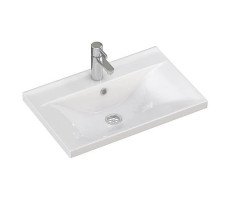 Раковина VIGO керамическая модель 9696-60  