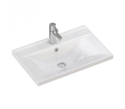 Раковина VIGO керамическая модель 9696-60  