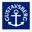 Gustavsberg