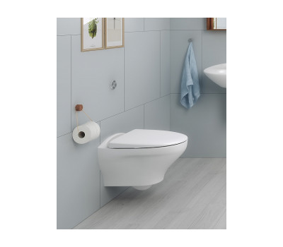 Gustavsberg Estetic GB1183300R1030 