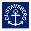Gustavsberg