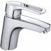 Смеситель для раковины Haiba HB1066, хром 
