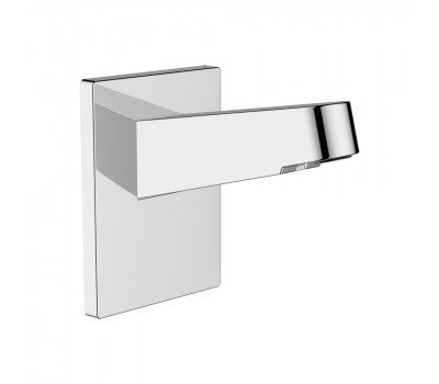 Держатель верхнего душа Hansgrohe Pulsify 24149000 хром Держатель верхнего душа Hansgrohe Pulsify 24149000 хром