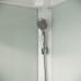 Душевая кабина 90х90 см Niagara Light L90/17