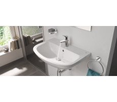 Раковина GROHE Bau Ceramic 60 см 39421000