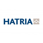 Сантехника Hatria (Италия)