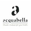 Acquabella