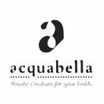 Сантехника Acquabella (Аквабелла) Италия Сантехника Acquabella (Аквабелла) Италия