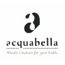 Acquabella