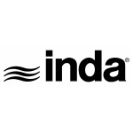 Аксессуары INDA (Инда) Италия
