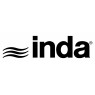 INDA