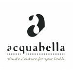 Сантехника Acquabella (Аквабелла) Италия