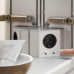Зеркальный шкаф Emco Asis 9497 060 84 цвет зеркало
