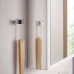 Зеркальный шкаф Emco Asis 9497 060 84 цвет зеркало