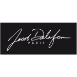 Сантехника Jacob Delafon Сантехника Jacob Delafon