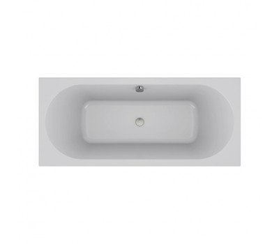 Ванна Jacob Delafon Odeon Rive Gauche E6D152-00 из материала Flight 170х75 Ванна Jacob Delafon Odeon Rive Gauche E6D152-00 из материала Flight 170х75