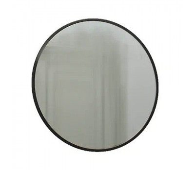 Зеркало Steal 77 Jorno Ste.02.77/B  