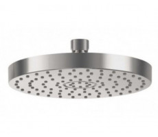 Верхний душ Ø 18 см Keuco ELEGANCE 51686070100 нержавеющая сталь finish