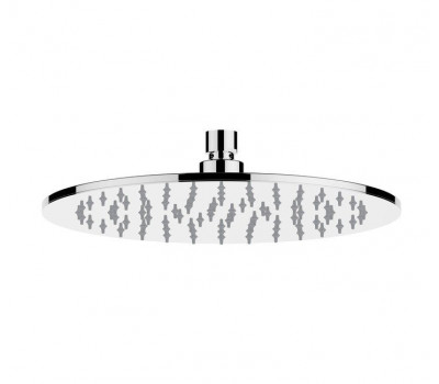 Верхний душ 25 см KEUCO 59986010201 хром Верхний душ 25 см KEUCO 59986010201 хром