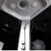 Душевая кабина Niagara Eco 90x80 R E90/80/40R/TN Душевая кабина Niagara Eco 90x80 R E90/80/40R/TN