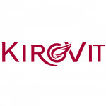 Сантехника KIROVIT