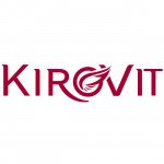 Сантехника KIROVIT