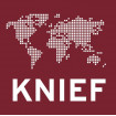 KNIEF