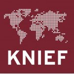 KNIEF KNIEF