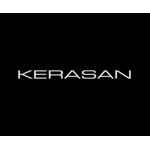 Сантехника Kerasan (Италия)