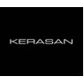 Kerasan