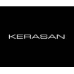 Kerasan