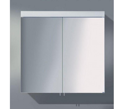 Зеркальный шкаф с подсветкой KEUCO Royal Modular 2.0 800211080100200  