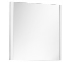 Зеркало со светодиодной подсветкой KEUCO Royal Reflex NEW 14296002500 800 х 577 х 42 мм  Зеркало со светодиодной подсветкой KEUCO Royal Reflex NEW 14296002500 800 х 577 х 42 мм