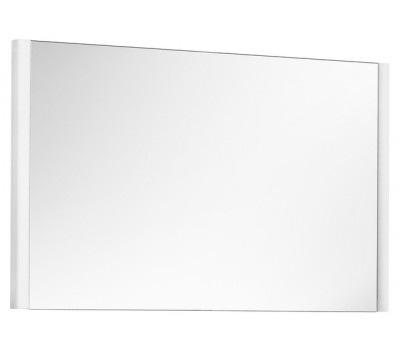 Зеркало со светодиодной подсветкой KEUCO Royal Reflex NEW 14296003000 1000 х 577 х 42 мм 