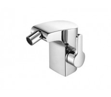 Смеситель для биде KEUCO Elegance New 51609010000  