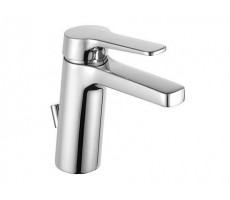 Смеситель для умывальника KEUCO Collection Moll 52702010000  хром 