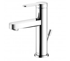 Смеситель для умывальника KEUCO IXMO FLAT  59502013000  